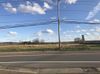 482 Waverly Street photo